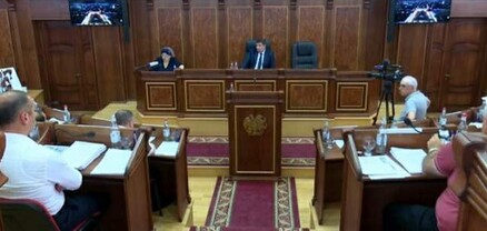 Գյումրիի քաղաքային բյուջեից գումարներ են ծախսվել․ դրանք հատկացվել են քաղաքում անցկացվելիք միջոցառումներին