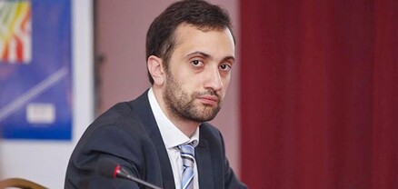 Ոստիկանական բարեփոխումները դեկորատի՞վ են
