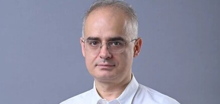 ՀՀ վարչապետը չգիտի, որ ՄԱԿ-ի ԱԽ-ն օկուպացված է համարում միայն ԼՂԻՄ-ի տարածքից դուրս գտնվող տարածքները