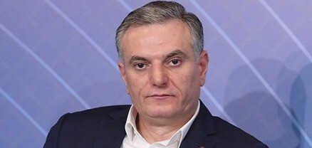 ՌԴ-ում զարգացումները կարող են վատ ազդեցություն ունենալ Արցախի և ՀՀ-ի շուրջ ստեղծված իրավիճակի վրա․ Արտակ Զաքարյան