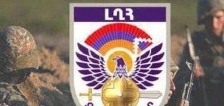 Ադրբեջանի ԶՈւ-ն կրակ է բացել Մաճկալաշեն և Ճարտար համայնքներում գյուղաշխատանքներ կատարող անձանց ուղղությամբ