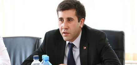 Իշխող ուժը քարտ-բլանշ է տվել ոստիկանությանը