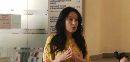 Ցանկացած նախաձեռնություն, որի հիմքում հայապահպանությունն է, ես միանալու եմ․ Զոհրաբյան
