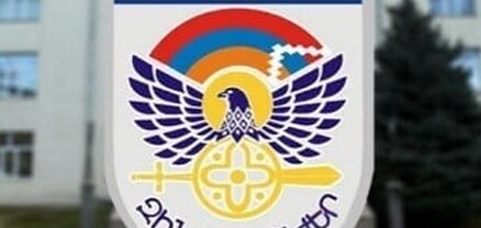Ադրբեջանն Ասկերանի, Մարտունու և Մարտակերտի ուղղությամբ խախտել է հրադադարը․ կա վիրավոր