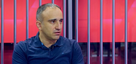 Ռուսաստանը գուցե չի ուղղորդում Ադրբեջանին, սակայն նաև չի կանխում վերջինիս սադրանքները