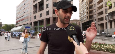 Ճիշտ ենք համարում նրա գնալը ու հետ չգալը․ հարցում՝ վարչապետի Թուրքիա մեկնելու մասին