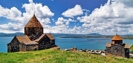 Օդի ջերմաստիճանն էապես չի փոխվի