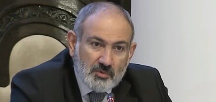 Երևանի քաղաքապետարանը 150-ի փոխարեն 180 ավտոբուս ձեռք կբերի. վարչապետ