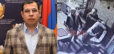 16-ամյա տղային աշխատանքի ընդունելով` «Հաղարծին» համալիրը խախտում չի արել