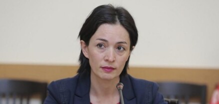 Դպրոցների հաստիքացուցակը կարգավորվել է․ որոշ պաշտոններ դուրս են եկել