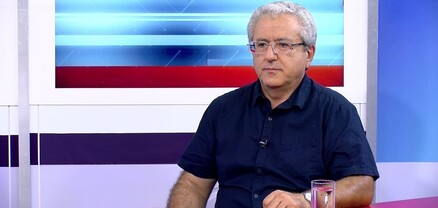 Եթե Հայաստանն ու Ադրբեջանը հրաժարվեն Մոսկվա մեկնելուց, կարող են բախվել Ռուսաստանի կոշտ դիրքորոշմանը