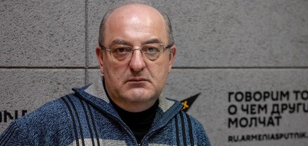 Արևմուտքն ամեն գնով պահանջելու է, որ Քիշնևում որևէ փաստաթուղթ ստորագրվի