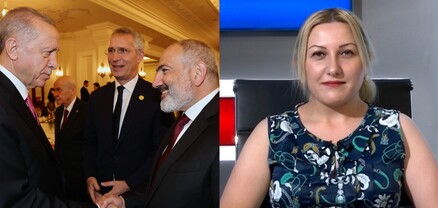 ՀՀ-ի նկատմամբ ճնշումներն ավելի կմեծանան, և Թուրքիան կփորձի մաքսիմալ զիջումներ կորզել