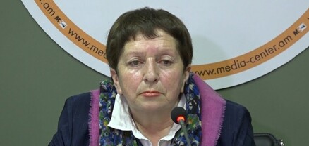 Փաբերում հատուկ գործողությունը բռնություն է, փաստաբանին ծեծելը՝ ոչ այնքան