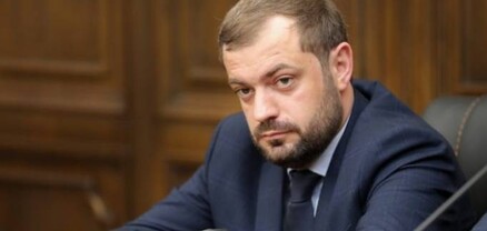 Ո՞րն է Գևորգ Պապոյանի նպատակը․ Հրապարակ