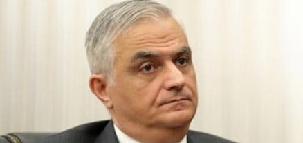 Ադրբեջանը դրական է արձագանքել հայկական կողմի առաջարկին. հանդիպում կունենանք. Մհեր Գրիգորյան