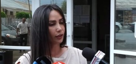Մեկն՝ ընդգծված ՔՊ-ական, մեկը՝ դաշնակցական․ Սերոբ Սարգսյանը Գոռ Սարգսյանի եղբայրն է