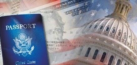 21-րդ դարի հայկական երազանքը. պլան և ԱՄՆ