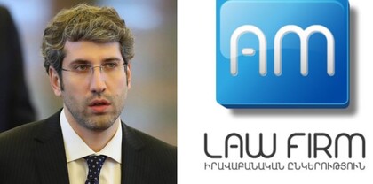 Գրիգոր Մինասյանը նախարար աշխատելու ընթացքում զբաղվել է ձեռնարկատիրական գործունեությամբ․ փաստաբան
