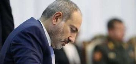 ՀՀ-ում նոր միջուկային էներգաբլոկ կառուցելու նպատակով միջգերատեսչական խումբ է ստեղծվում