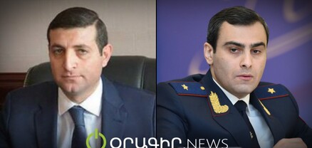 Լավագույն տղերքը հեռանում են, օտար կառույցներում բախտ որոնում