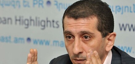 Երբ մի յոնջլախցի Վաղոյի մեղադրեք, Վաղոն չի՞ ասելու՝ պլանը հավասար քաշում ենք, ի՞նչ խնդիր կա