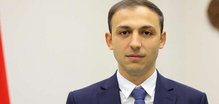 Ադրբեջանի քաղաքականությունը շրջափակման վերջին օրերին զուգորդվում է ուժի և ուժի սպառնալիքի կիրառման փաստերով