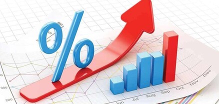Տնտեսական ակտիվությունը բացառապես արտաքին գործոնի ազդեցությունն է
