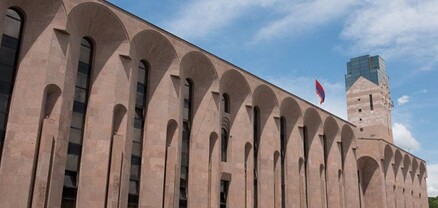 ՔՊ-ն միայնա՞կ, թե՞ դաշինքով է մասնակցելու ավագանու ընտրություններին. Ժողովուրդ
