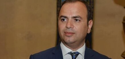 Պետբյուջեի հաշվին շրջագայողը. Ժողովուրդ