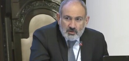 Հուլիսի 1-ից կենսաթոշակները բարձրանում են․ Նիկոլ Փաշինյան