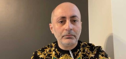 «Հանրային ձայն»-ը կանգնել է իշխանության կոկորդին․ Վարդան Ղուկասյան