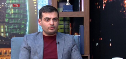 Պրիգոժինի ապստամբությունը և ՀՀ-ում տեղի ունեցած իշխանափոխությունը որևէ կերպ համեմատելի չեն
