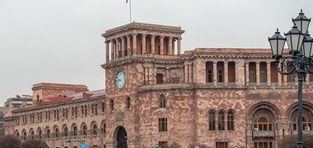 64 մլն դրամ. իշխանությունը զարգացնում է պետական լրատվամիջոցը. Ժողովուրդ