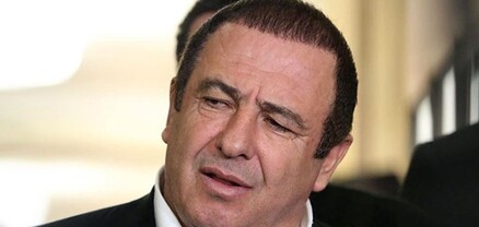 Ամոթ է՝ գիշերը գնալու ես տուն, քնես․ փառք Աստծո, ես հանգիստ քնում եմ․ վիճաբանություն Ծառուկյանի և դատախազի միջև․ Aravot.am