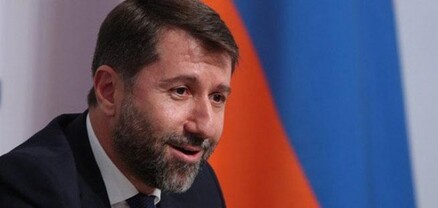 ԲԴԽ նախագահի «հանճարեղ» առաջարկները․ Փաստ