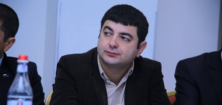 Մոսկվայում իրական օրակարգ չկա. Ադրբեջանը փորձում է Հայաստանի վրա ճնշում գործադրել