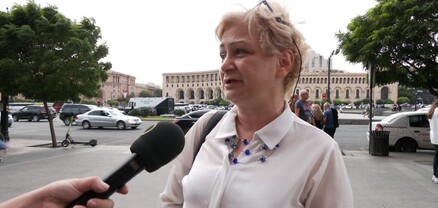 Ծով, բնություն, Եվրոպա․ ինչպիսի ամառային հանգիստ են նախընտրում անցորդները. հարցում