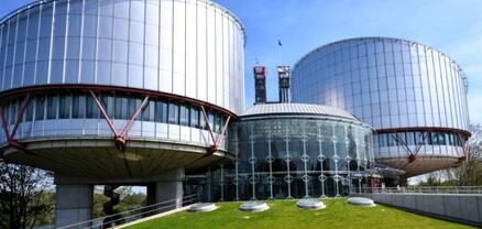Հայաստանն ուսումնասիրում է առևանգված հայ զինծառայողների մասին Ադրբեջանի՝ ՄԻԵԴ-ին տրամադրած տեղեկատվությունը