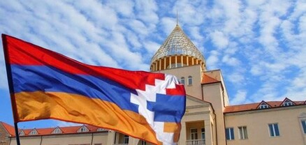 Արցախում տրամադրություններն անկումային են. մոտ 200 բուժառու չի կարողանում տեղափոխվել Երևան