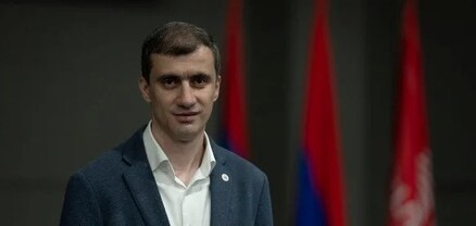 Մարդիկ զզվել են ատելության խոսքից, իսկ ճշմարտությունը շատ լավ են հասկանում․Հրապարակ