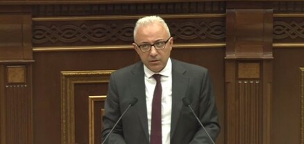 ՀՀ-ի և Վրաստանի քաղաքացիները սահմանը կկարողանան հատել ID քարտերով