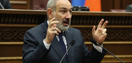 Հին-նոր թեզերի գեներացման «միամսյակ». Փաստ