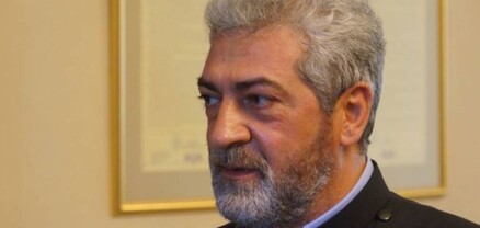 Նավասարդ Կճոյանի գույքի հարցով կդիմեն դատախազություն. որտեղից այդքան եկամուտ. Ժողովուրդ