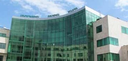 Արցախում չեղարկվել են բոլոր ոչ հրատապ հետազոտությունները և վիրահատությունները