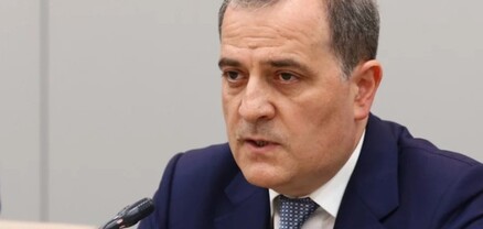 Հնարավոր է խաղաղության համաձայնության հասնել նույնիսկ մինչև տարեվերջ. Բայրամով
