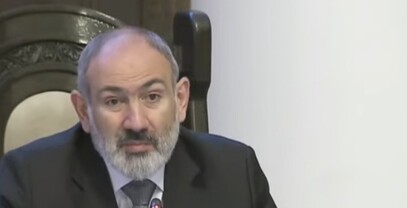 Եթե տաքսիներում չլինի անկանխիկ վճարման հնարավորություն, քաղաքացին կարող է չվճարել. Փաշինյան