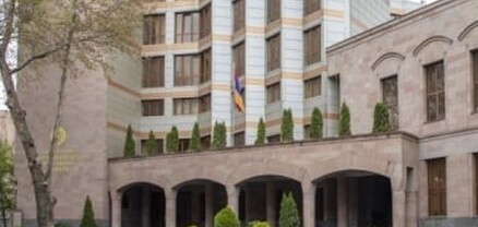 Պատերազմին մասնակից լինելու կեղծ փաստաթղթեր կազմելով շուրջ 8 մլն դրամ է հափշտակվել
