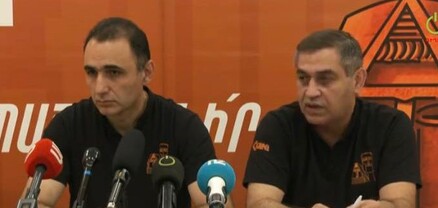 Ստորագրահավաքը կիրականանա այն դեպքում, երբ բոլոր քաղաքացիներն իրավունք կստանան ստորագրելու. Չալաբյան