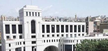 Փաշինյանը չի զանգահարել Պուտինին. Tert․am